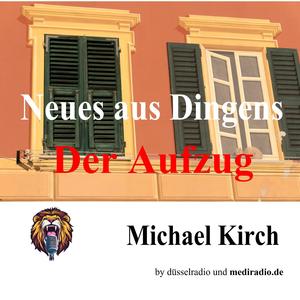 Der Aufzug