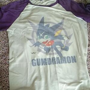 爱情让我们相遇