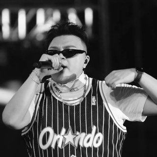 说唱无国界 | 国内外那些抓耳的说唱