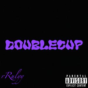 DoubleCup