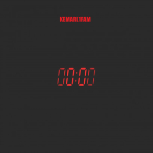 Décompte de la mort