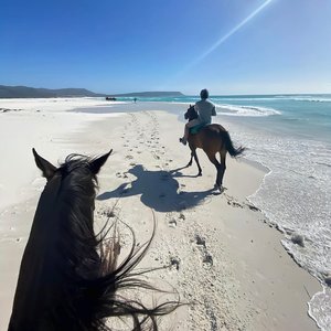 MIKA_-_Relax,_Take_it_Easy_(Kuba_Te_Remix)