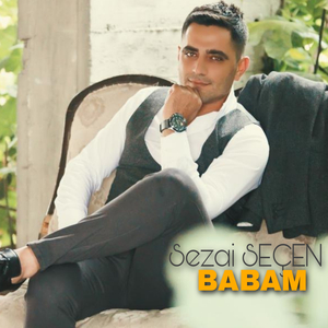 Babam