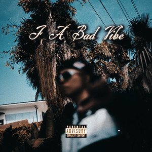 F A Bad Vibe