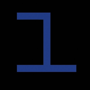 Heres Your Trance Now Dance