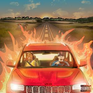 Trackhawk (feat. Vyne)