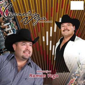 Corrido de Ramón Vega