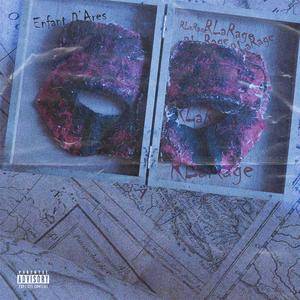 Barode (feat. Mando)