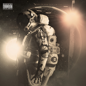 Beat de Funk Consciente