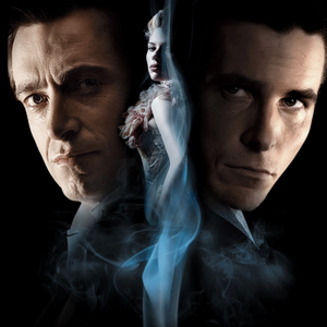 The Prestige Detaylı İnceleme, Pt.4