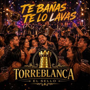 Te Bañas Te lo Lavas