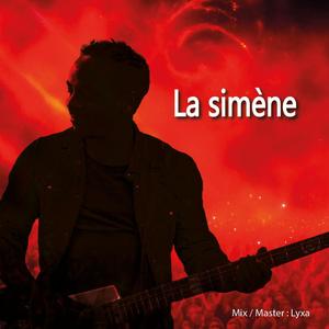 La simène