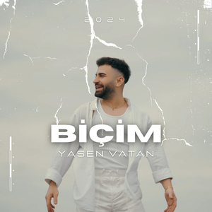 Biçim