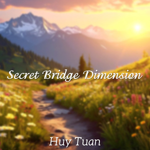 Violet Earth Nirvana