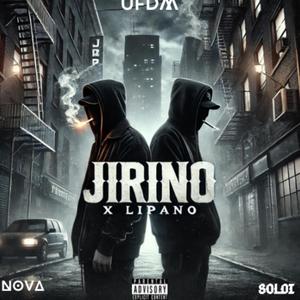 Bras long (feat. Lipano)