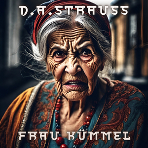 Frau Kümmel (Radio Version)