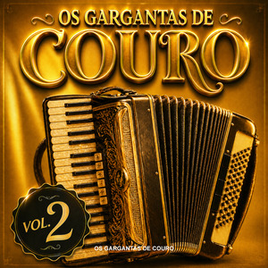 Traz Mais Uma