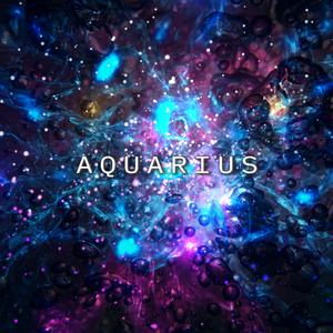 Aquarius