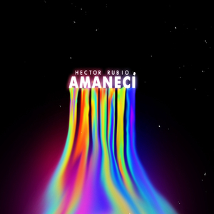 Amanecí