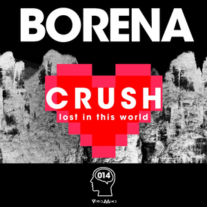 Lost In This World (Original Mix)