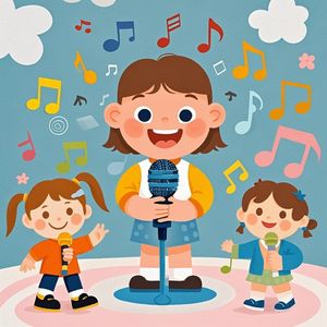 国学文言文启蒙《唐太宗吞蝗（吴兢）》