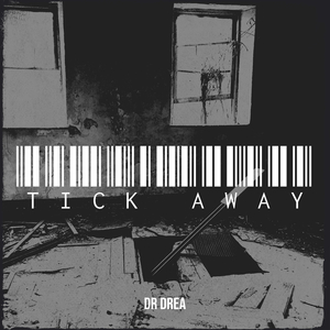 Tick Away