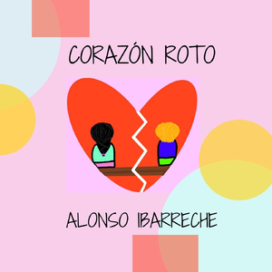 Corazón Roto