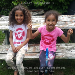 Fake Cactus (Donna Kebab in the Summer Mix)