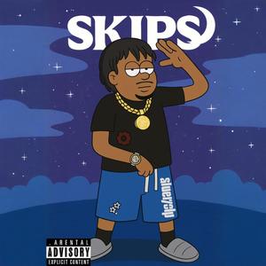 Skips
