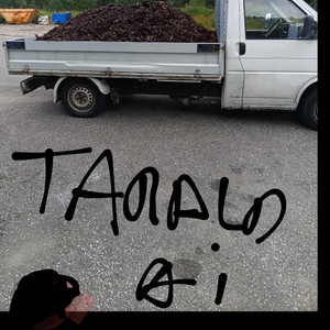 Vaffelfredag