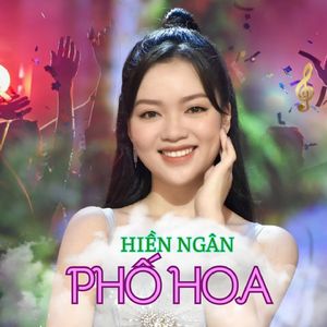 Phố Hoa (#1)