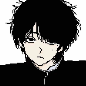 Summer night in my dream