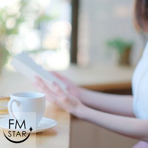 MindfulMovement