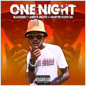 One Night