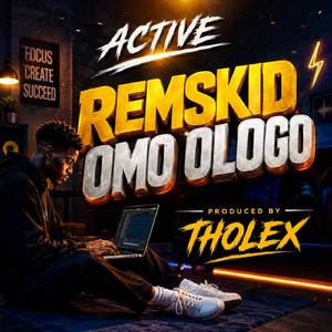 ACTIVE