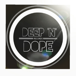 Wanna See You Pop (Original Mix)