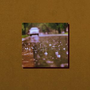 Light (feat. RoseTV)