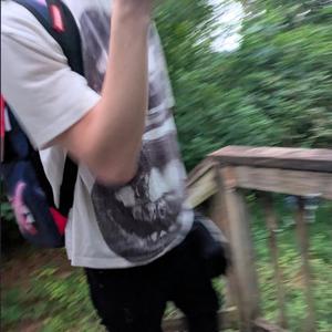 shootout in the party