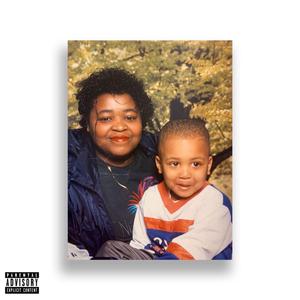 Counting My Blessings