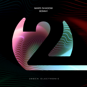 Bonny (Extended Mix)