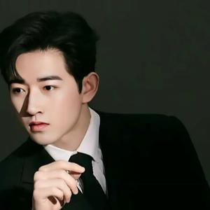 至少曾经心痛过