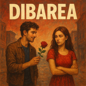 dibarea