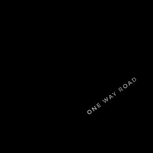 One Way Road