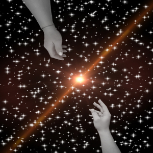 Трогай не спеша