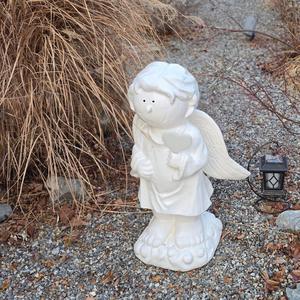 내 눈엔 완벽해