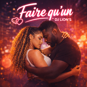 Faire qu'un
