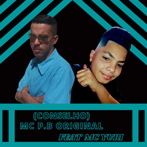 Conselho