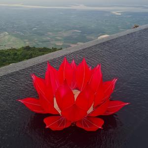 心中有火(Cantonese (Heart on Fire)