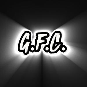 G.F.C. (feat. Litti Bandz)