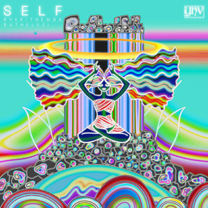 Self (Original Mix)